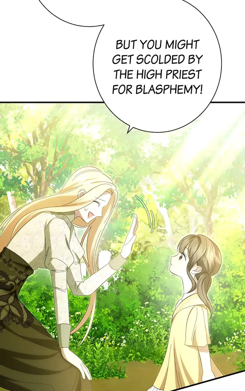 Read Rewrite My Happy Ending chapter 27 image 152 on Lezhin