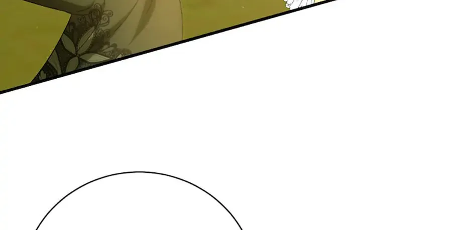 Read Rewrite My Happy Ending chapter 27 image 153 on Lezhin