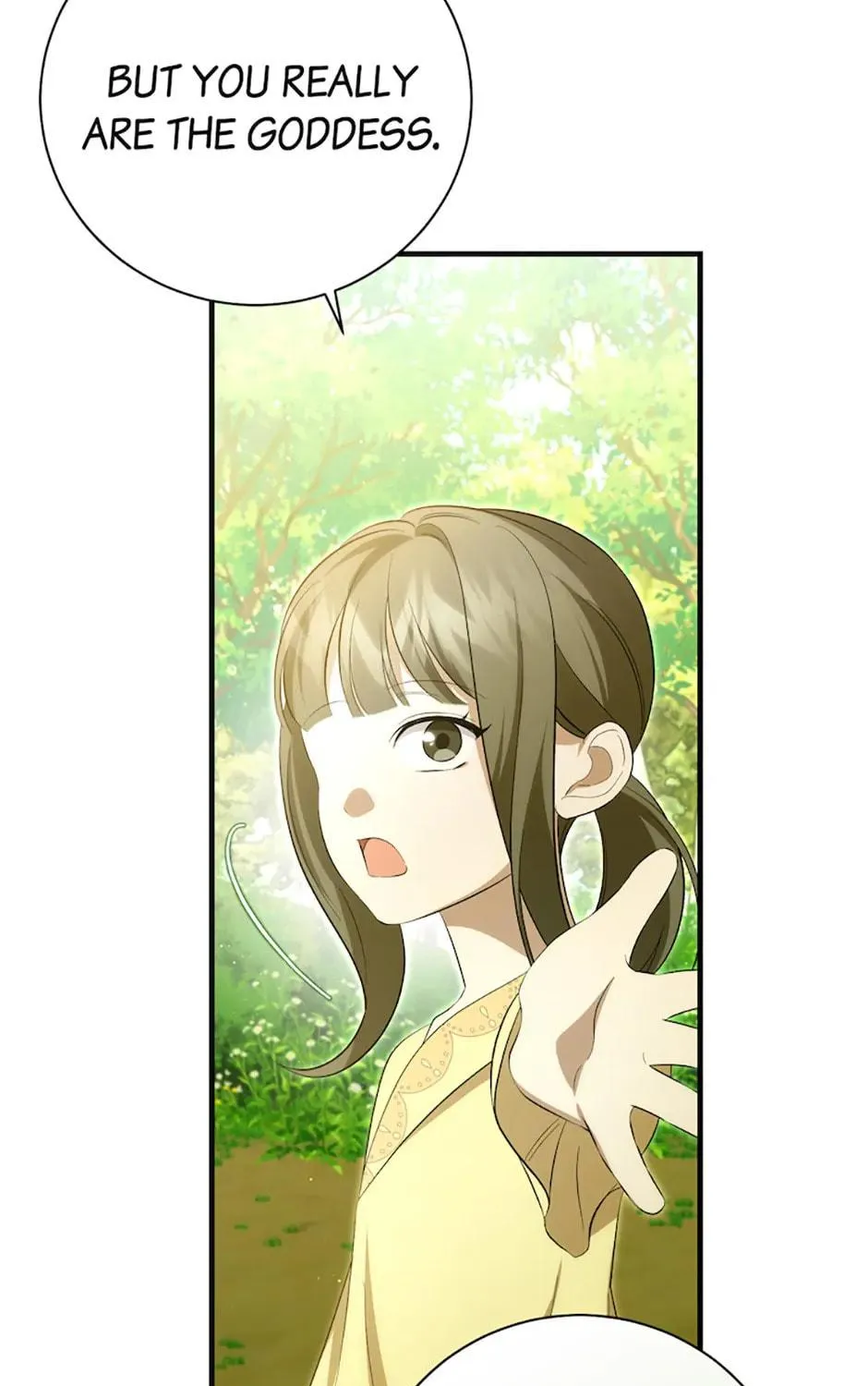 Read Rewrite My Happy Ending chapter 27 image 154 on Lezhin