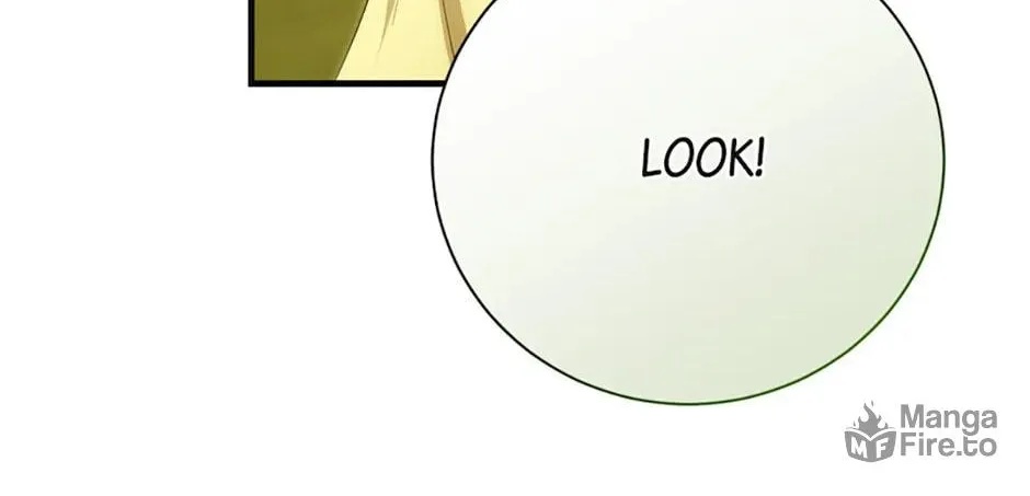Read Rewrite My Happy Ending chapter 27 image 155 on Lezhin