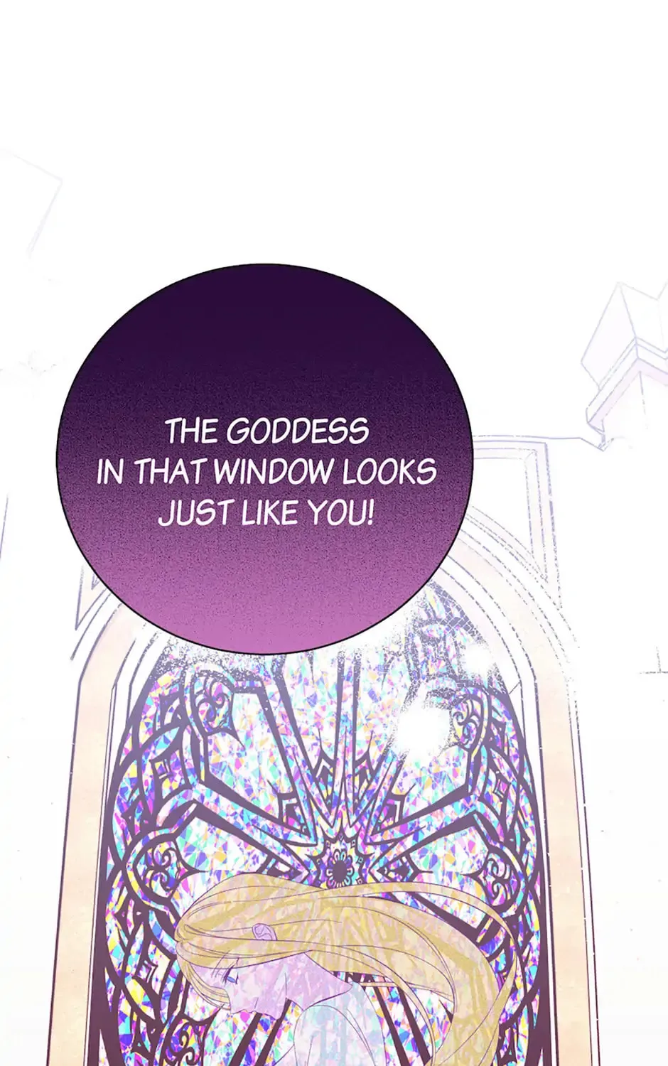Read Rewrite My Happy Ending chapter 27 image 156 on Lezhin
