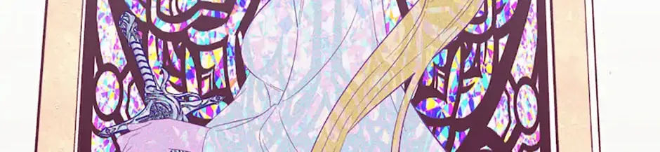 Read Rewrite My Happy Ending chapter 27 image 157 on Lezhin