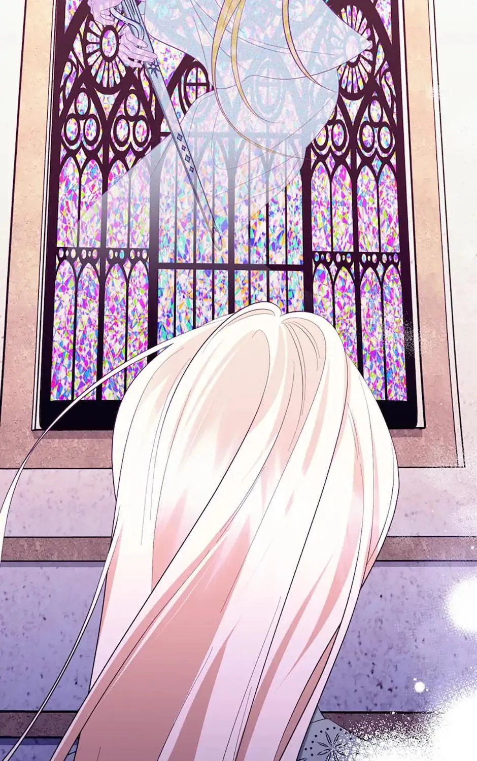 Read Rewrite My Happy Ending chapter 27 image 158 on Lezhin