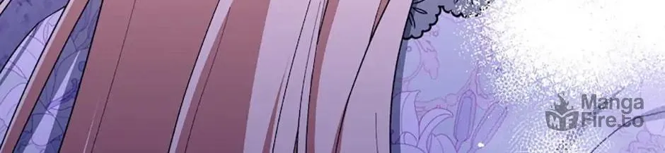 Read Rewrite My Happy Ending chapter 27 image 159 on Lezhin