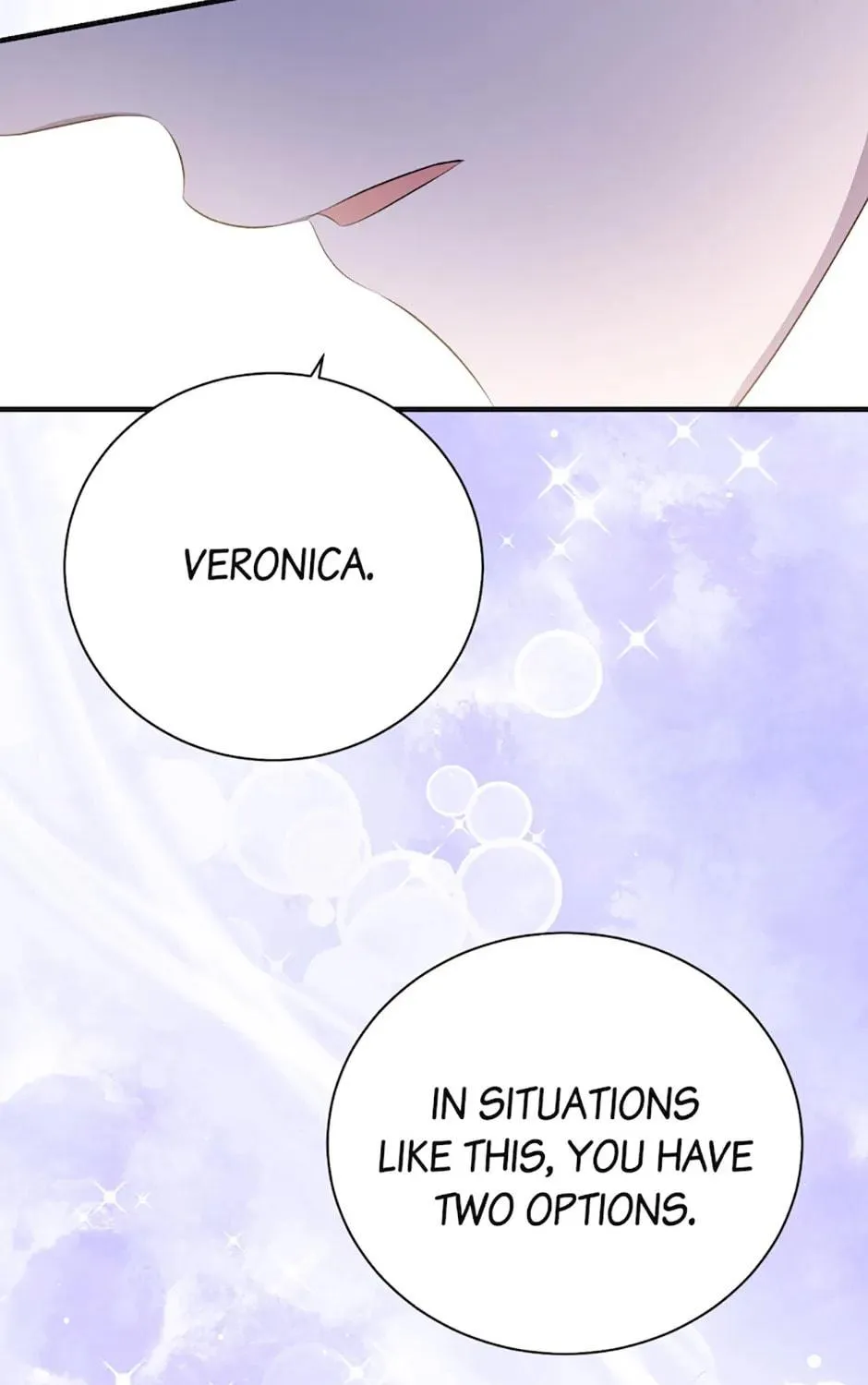 Read Rewrite My Happy Ending chapter 27 image 16 on Lezhin
