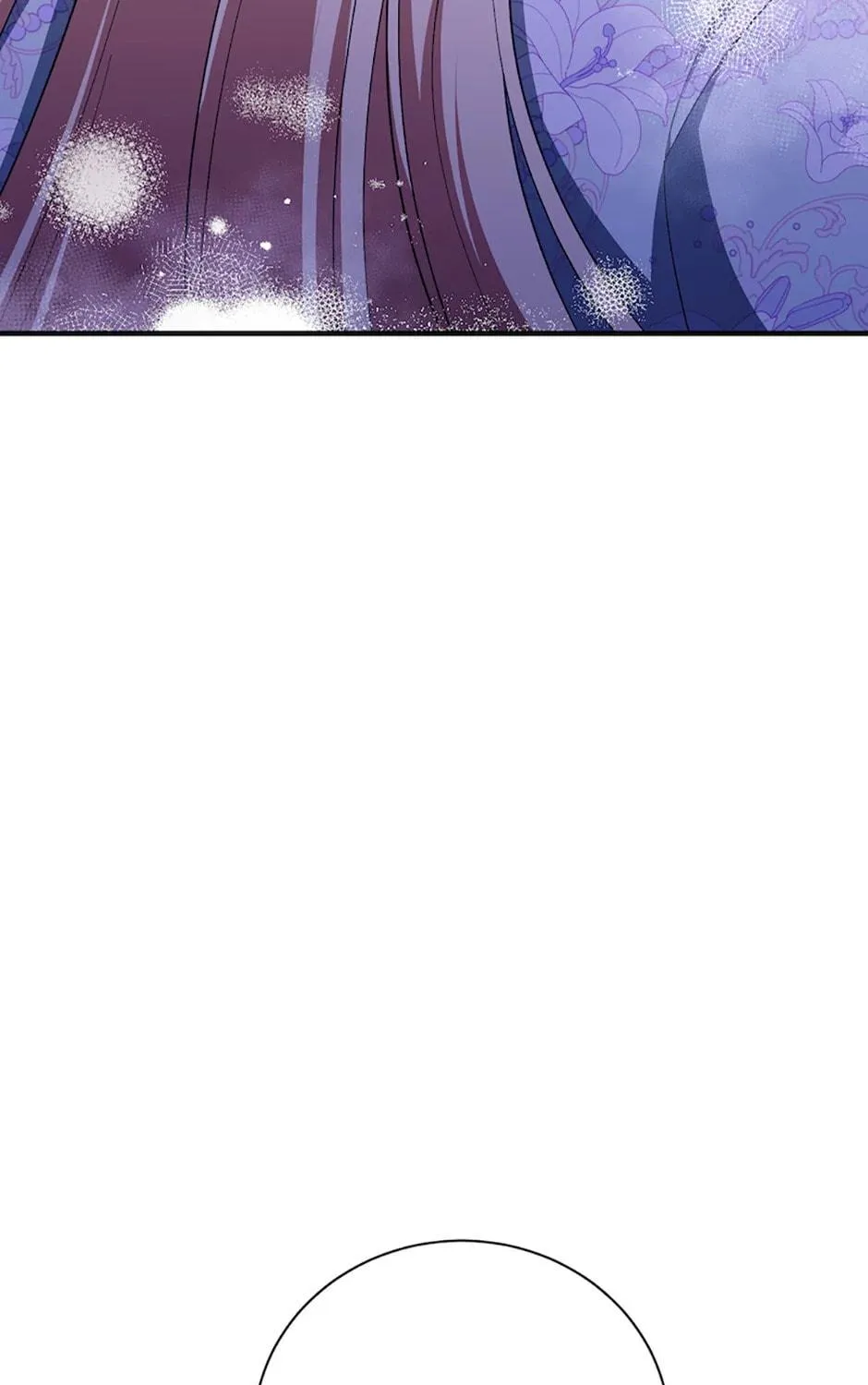 Read Rewrite My Happy Ending chapter 27 image 160 on Lezhin
