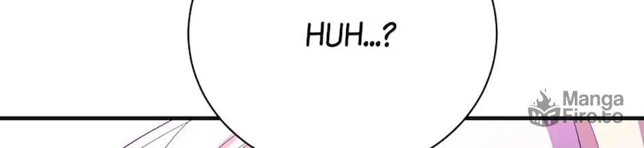 Read Rewrite My Happy Ending chapter 27 image 161 on Lezhin