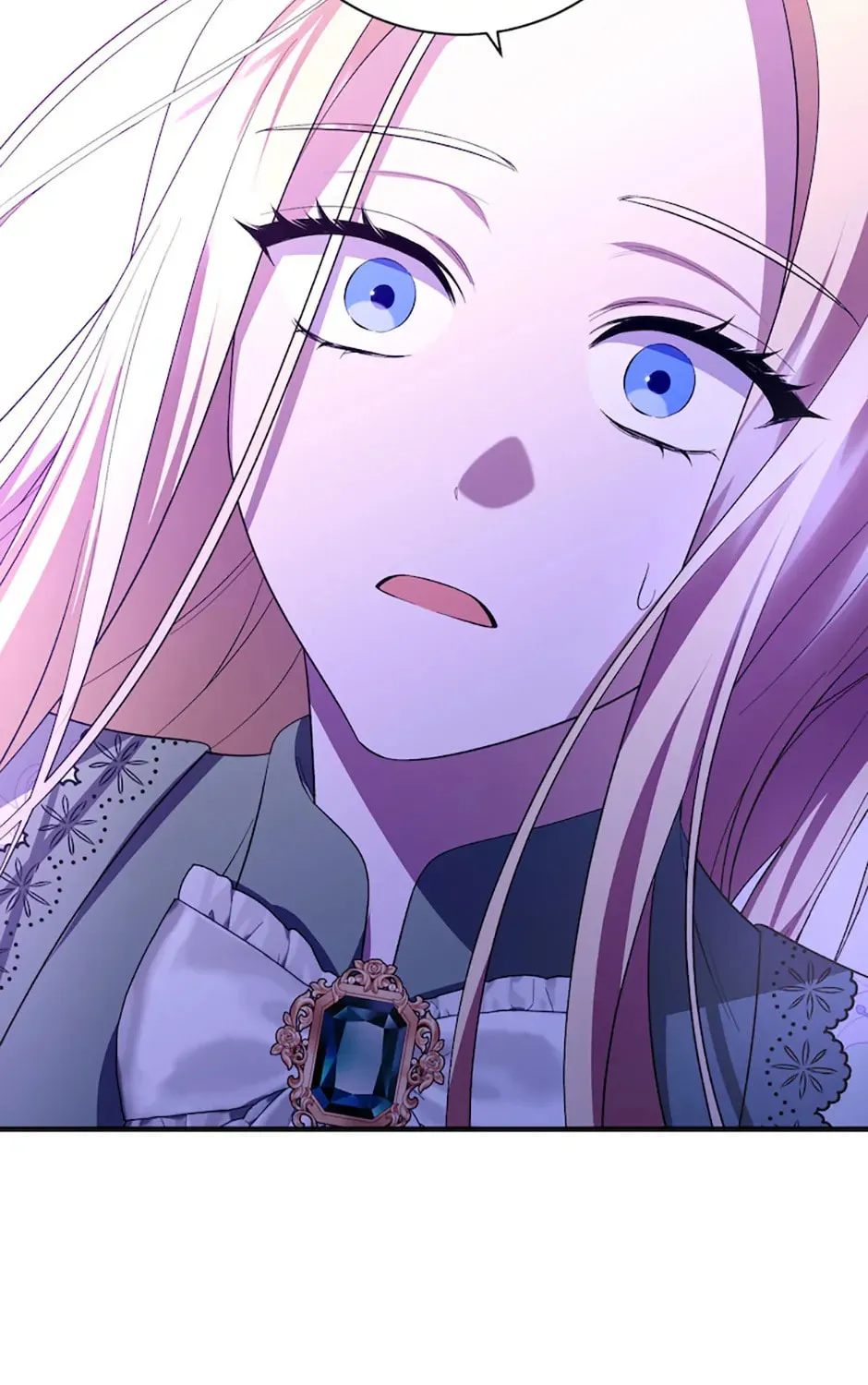 Read Rewrite My Happy Ending chapter 27 image 162 on Lezhin