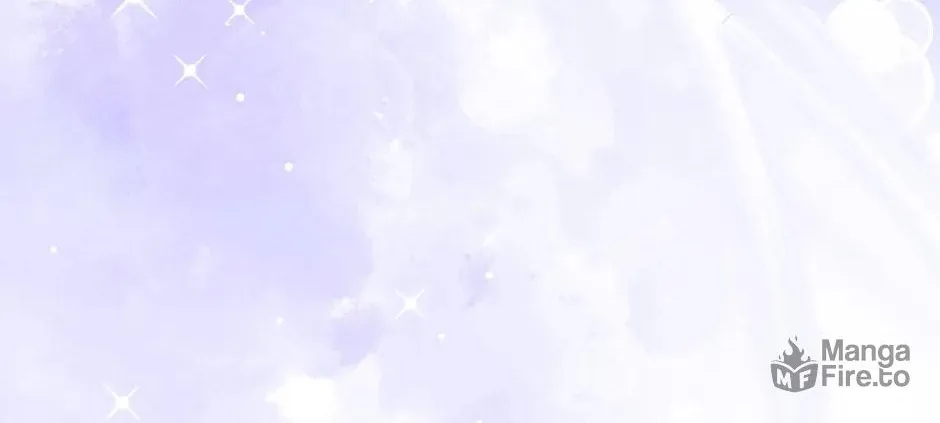 Read Rewrite My Happy Ending chapter 27 image 17 on Lezhin