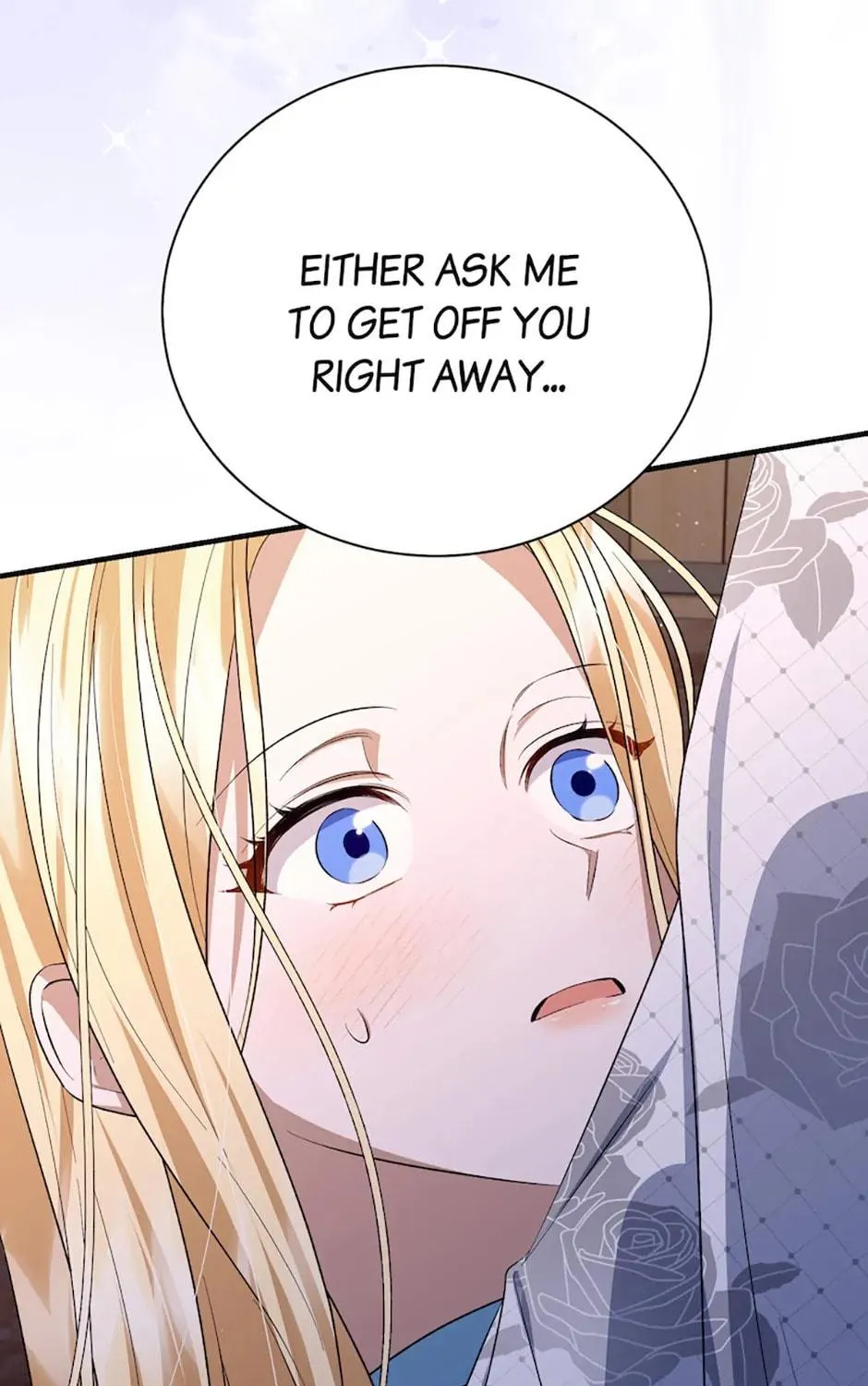 Read Rewrite My Happy Ending chapter 27 image 18 on Lezhin