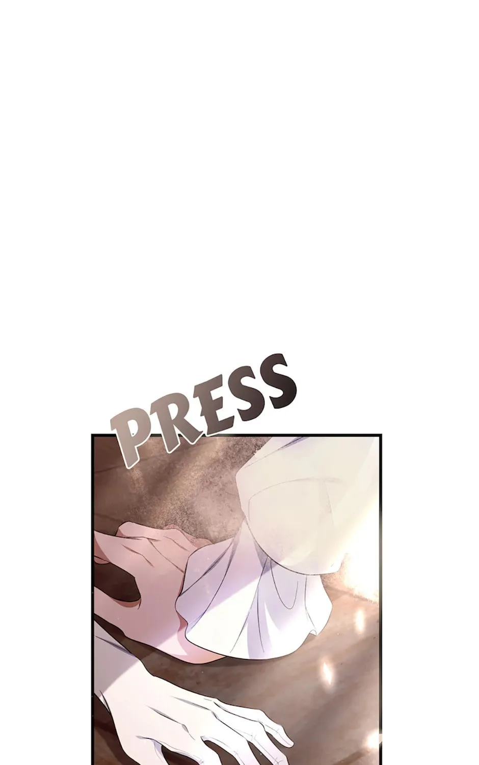 Read Rewrite My Happy Ending chapter 27 image 2 on Lezhin