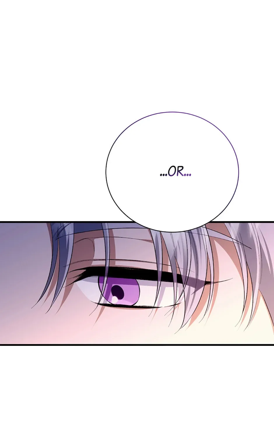 Read Rewrite My Happy Ending chapter 27 image 20 on Lezhin