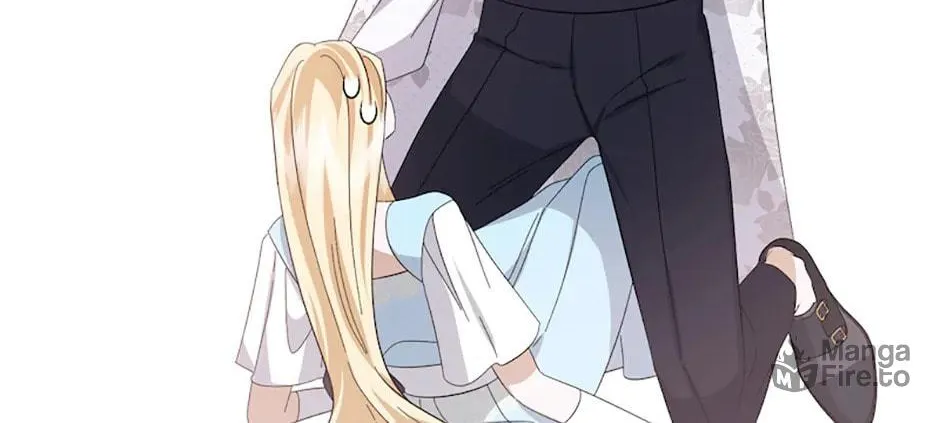 Read Rewrite My Happy Ending chapter 27 image 23 on Lezhin