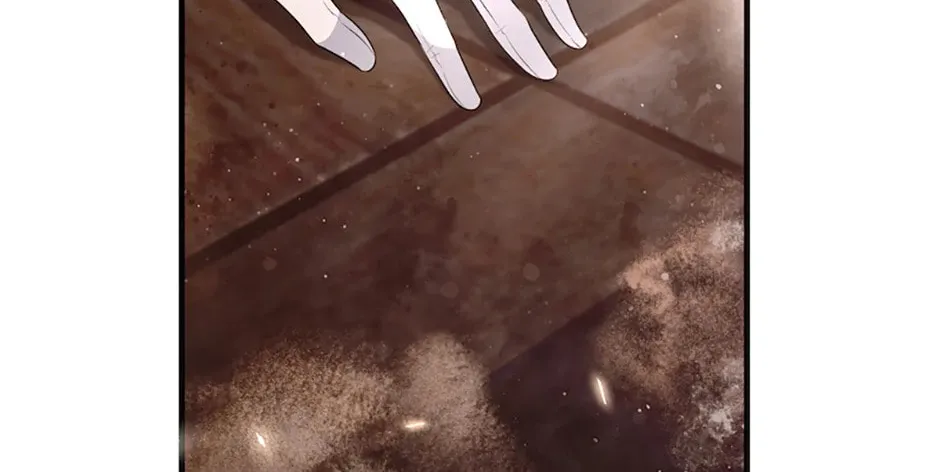 Read Rewrite My Happy Ending chapter 27 image 3 on Lezhin