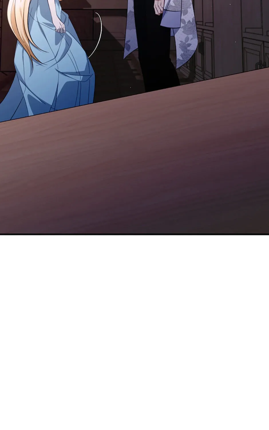 Read Rewrite My Happy Ending chapter 27 image 30 on Lezhin