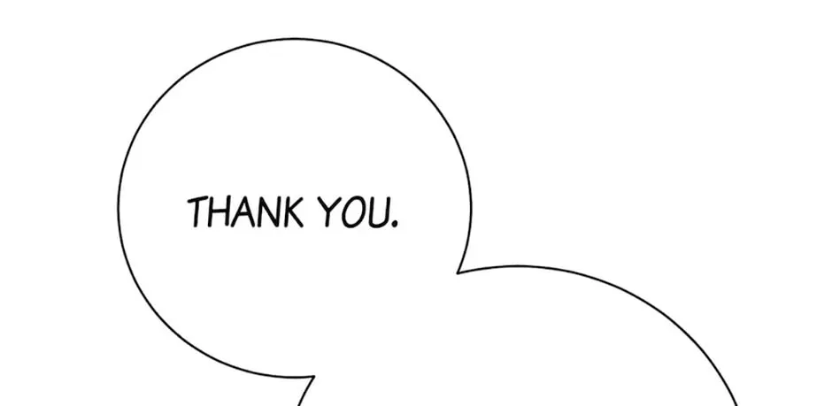 Read Rewrite My Happy Ending chapter 27 image 31 on Lezhin