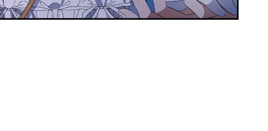 Read Rewrite My Happy Ending chapter 27 image 33 on Lezhin