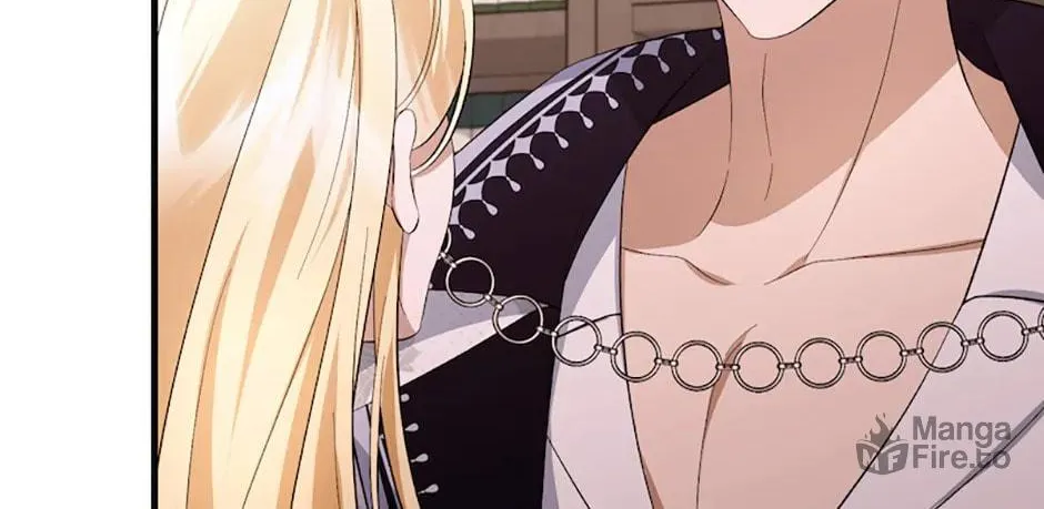 Read Rewrite My Happy Ending chapter 27 image 35 on Lezhin