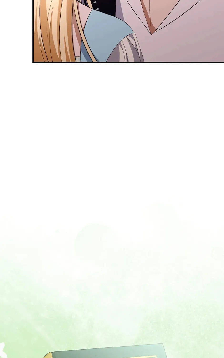 Read Rewrite My Happy Ending chapter 27 image 36 on Lezhin