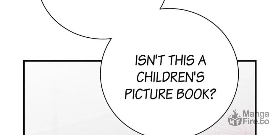 Read Rewrite My Happy Ending chapter 27 image 39 on Lezhin