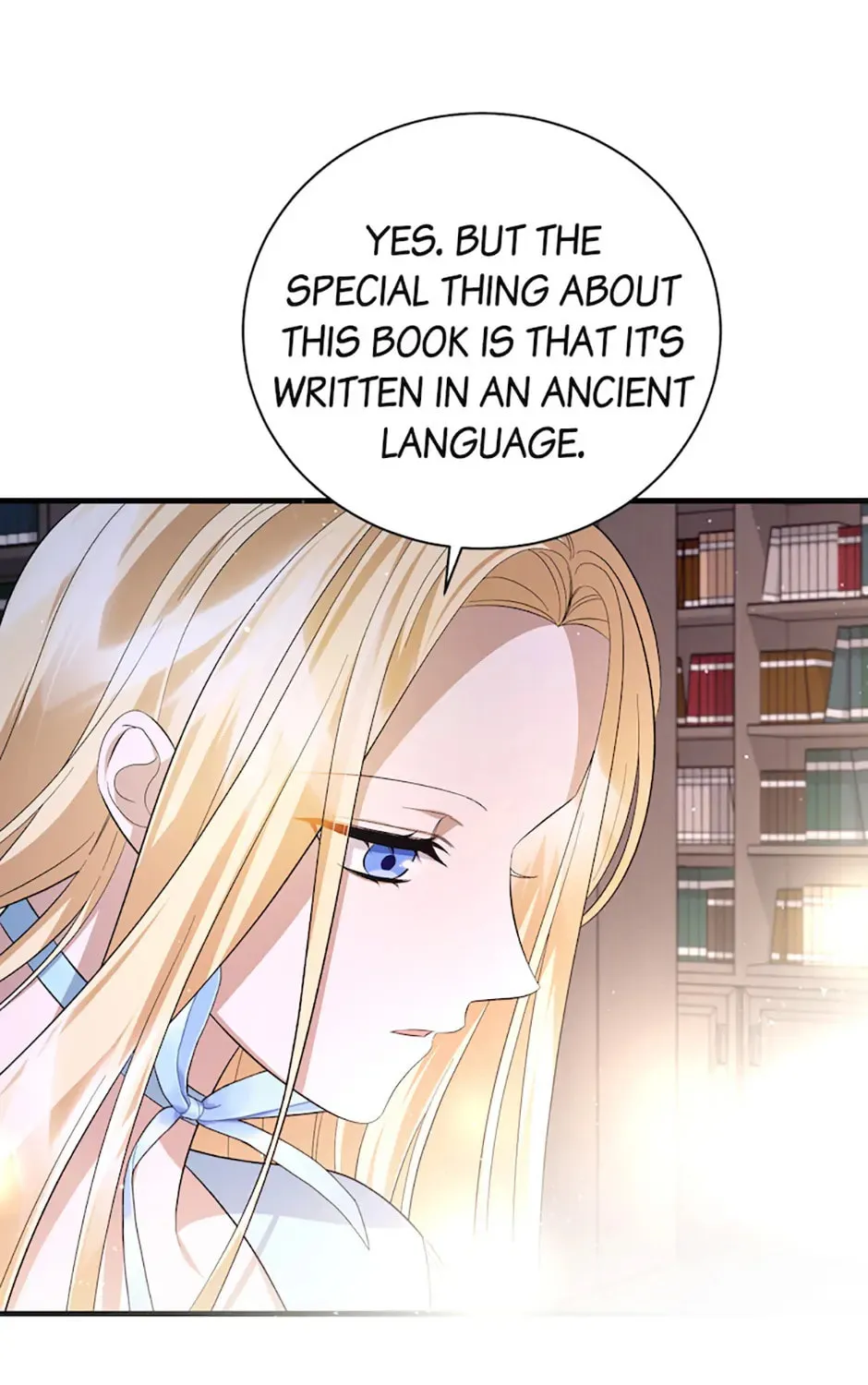 Read Rewrite My Happy Ending chapter 27 image 42 on Lezhin