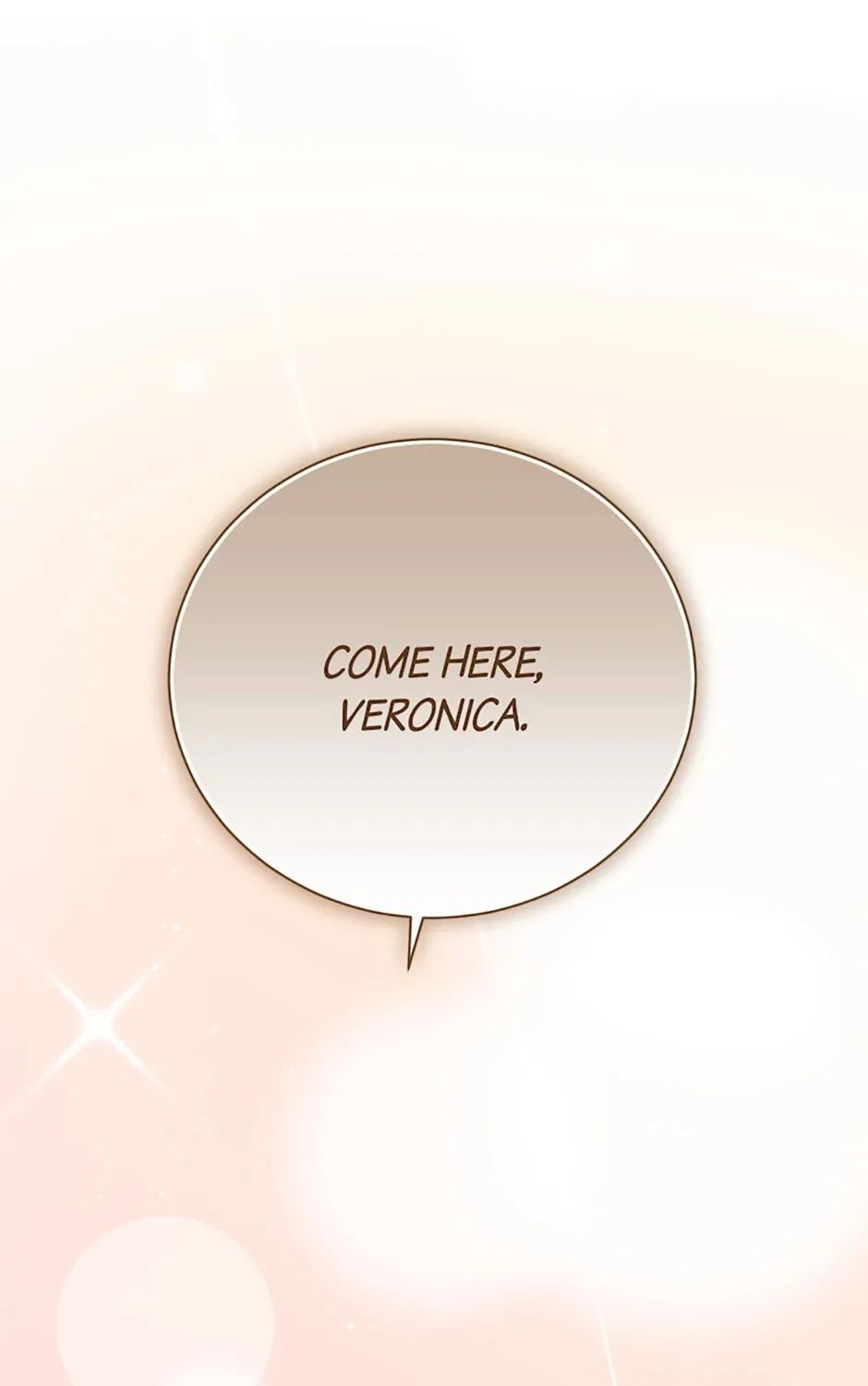 Read Rewrite My Happy Ending chapter 27 image 44 on Lezhin