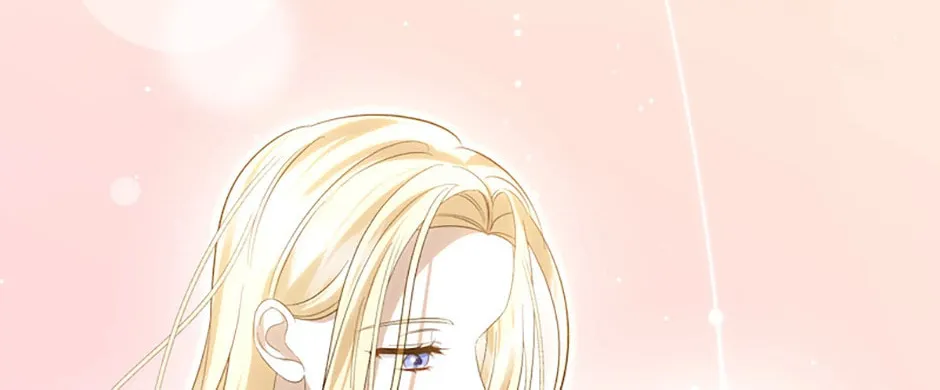 Read Rewrite My Happy Ending chapter 27 image 45 on Lezhin