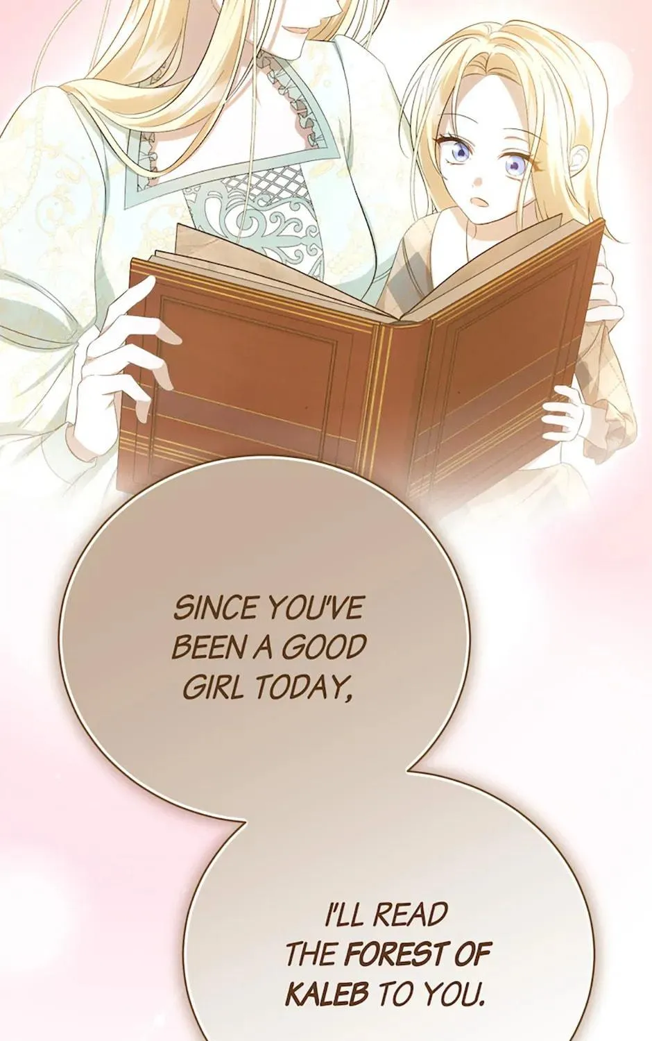 Read Rewrite My Happy Ending chapter 27 image 46 on Lezhin