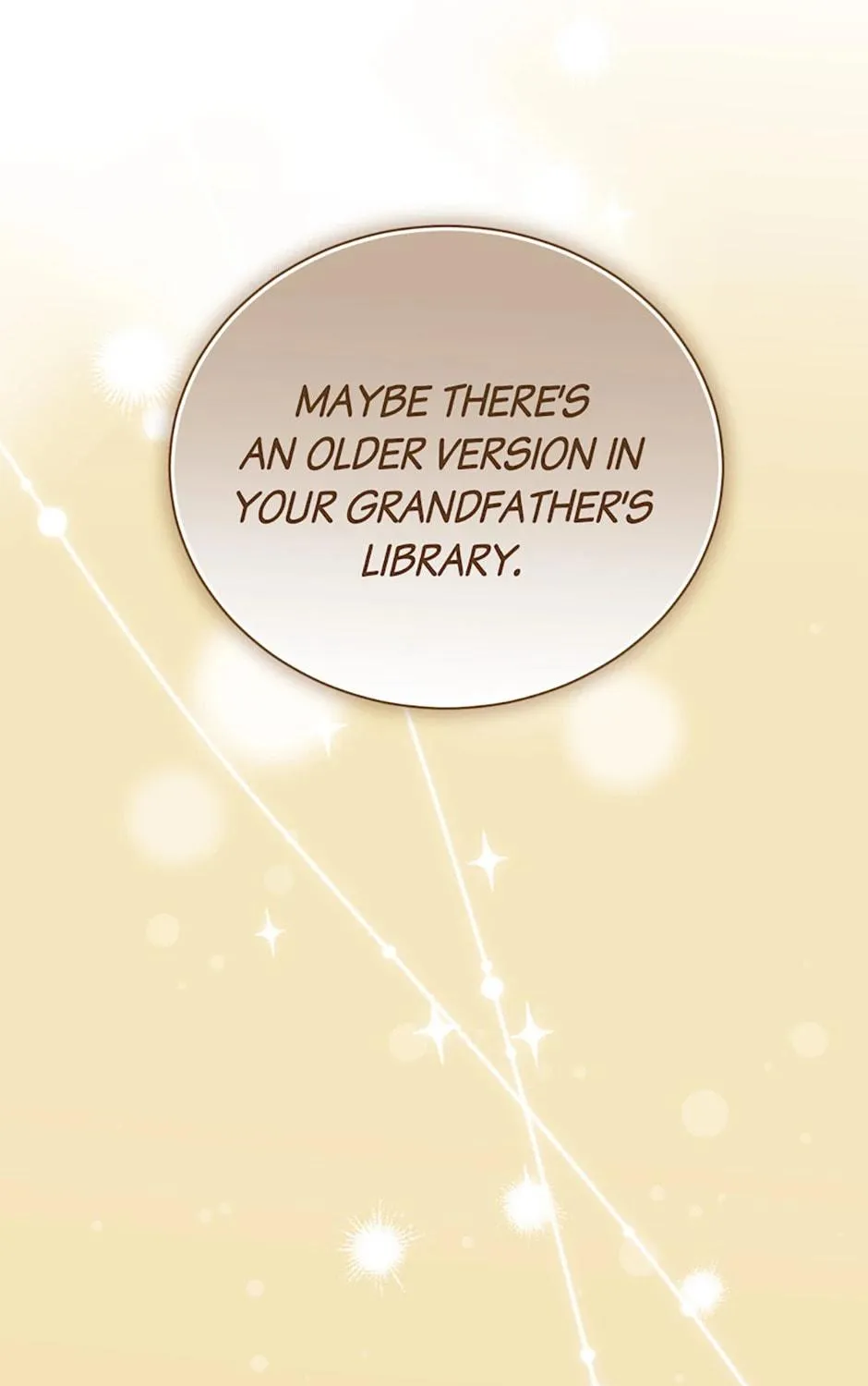 Read Rewrite My Happy Ending chapter 27 image 48 on Lezhin