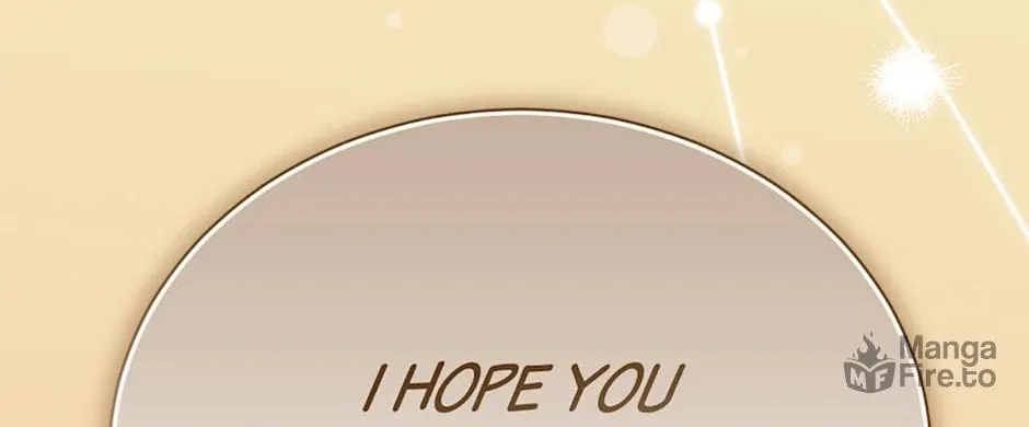 Read Rewrite My Happy Ending chapter 27 image 49 on Lezhin