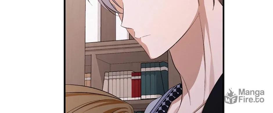 Read Rewrite My Happy Ending chapter 27 image 53 on Lezhin