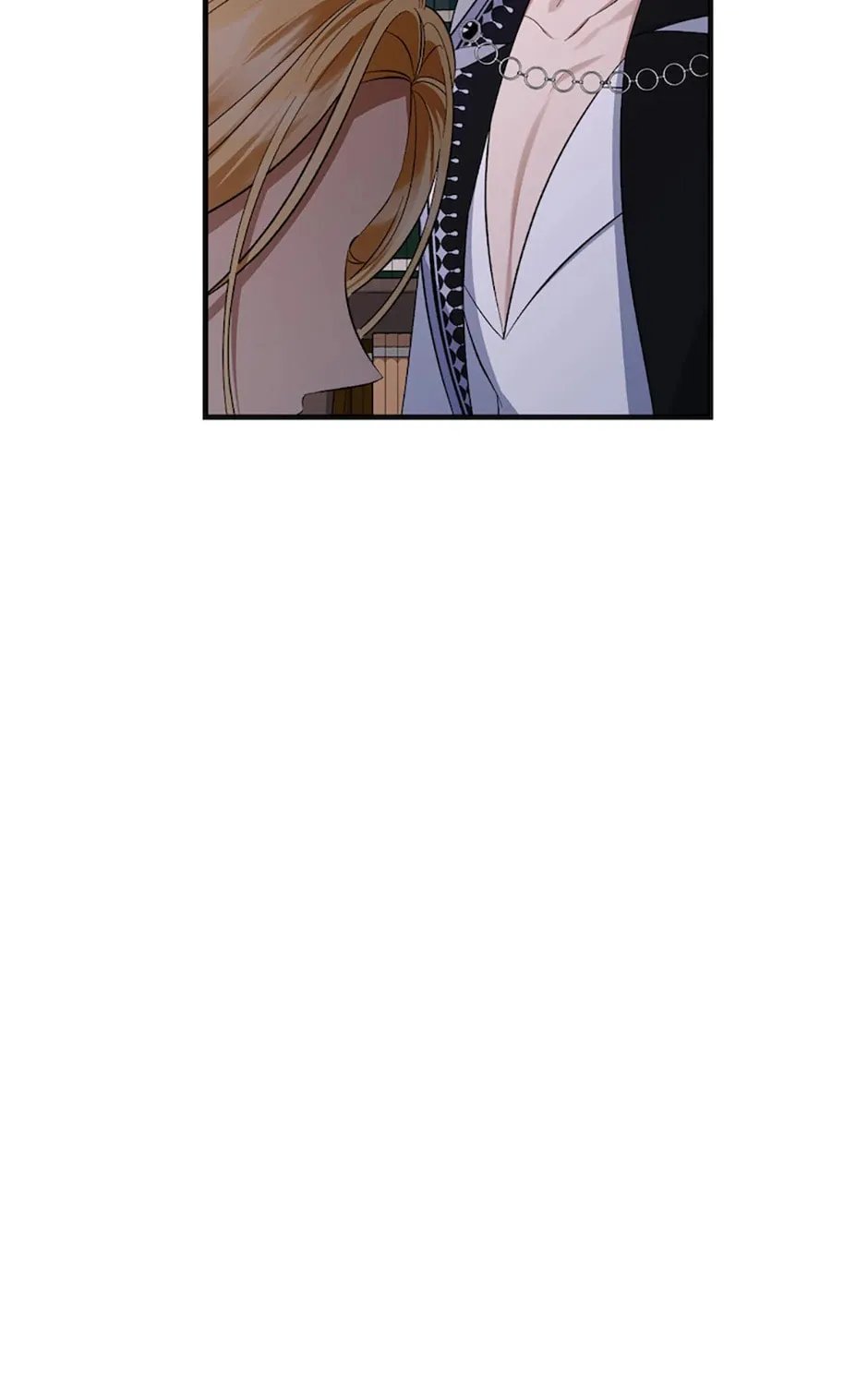 Read Rewrite My Happy Ending chapter 27 image 54 on Lezhin