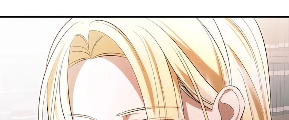 Read Rewrite My Happy Ending chapter 27 image 55 on Lezhin