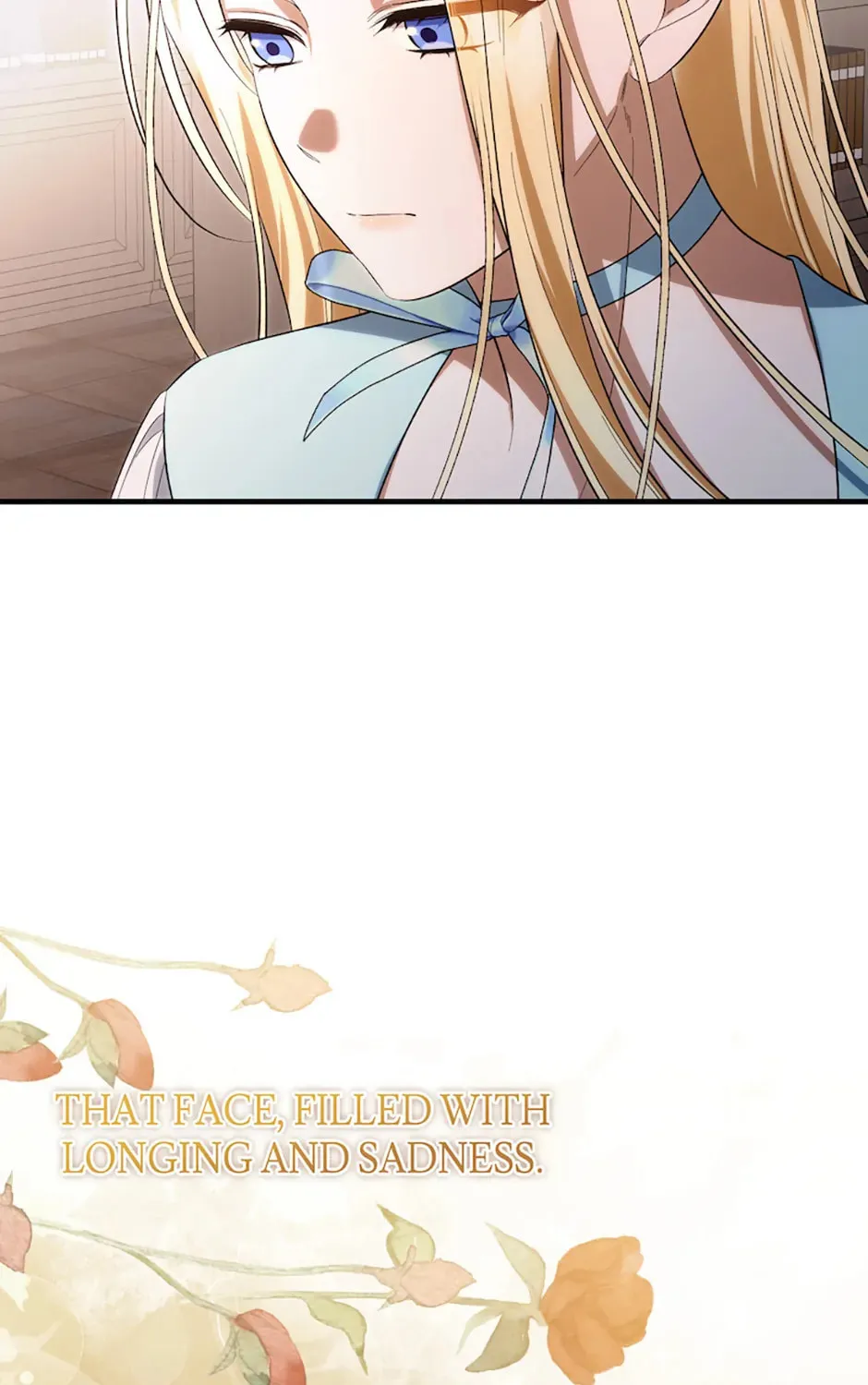 Read Rewrite My Happy Ending chapter 27 image 56 on Lezhin