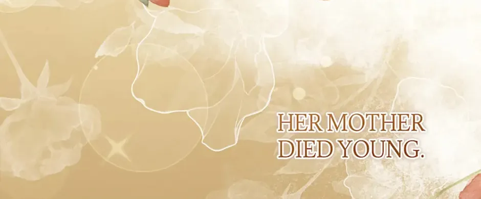 Read Rewrite My Happy Ending chapter 27 image 57 on Lezhin
