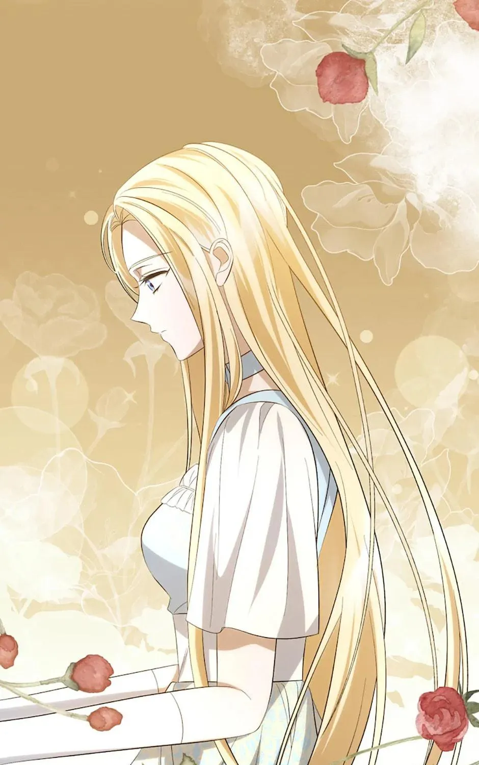 Read Rewrite My Happy Ending chapter 27 image 58 on Lezhin