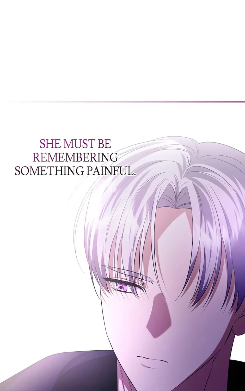 Read Rewrite My Happy Ending chapter 27 image 60 on Lezhin