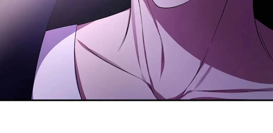Read Rewrite My Happy Ending chapter 27 image 61 on Lezhin