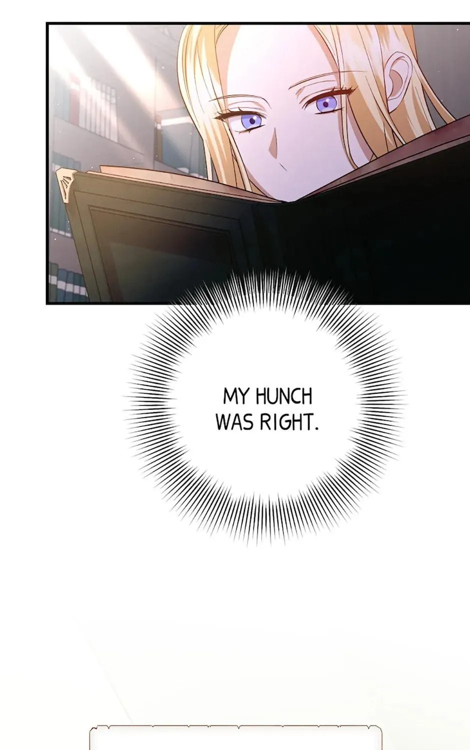 Read Rewrite My Happy Ending chapter 27 image 64 on Lezhin