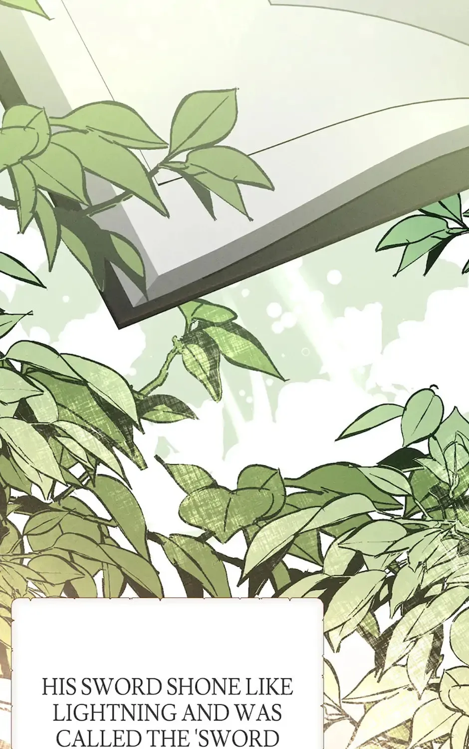 Read Rewrite My Happy Ending chapter 27 image 66 on Lezhin