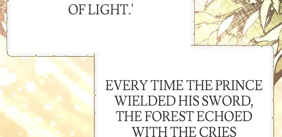 Read Rewrite My Happy Ending chapter 27 image 67 on Lezhin