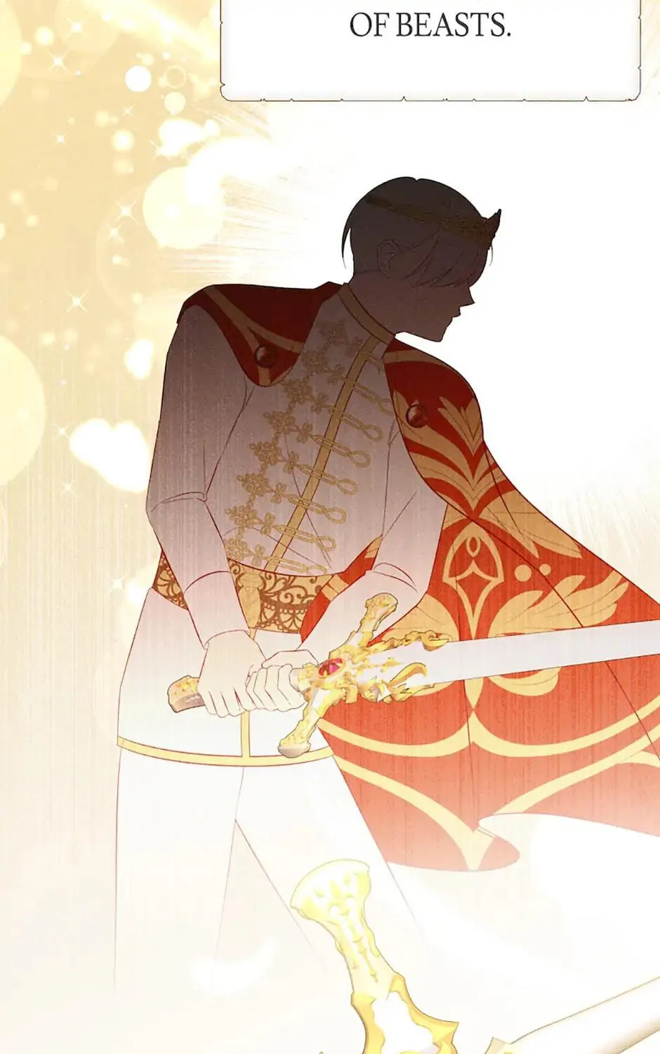 Read Rewrite My Happy Ending chapter 27 image 68 on Lezhin