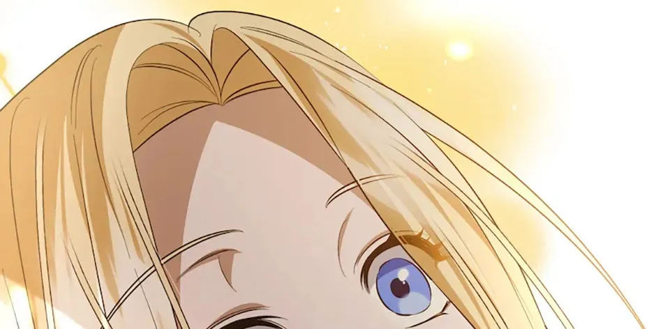 Read Rewrite My Happy Ending chapter 27 image 7 on Lezhin