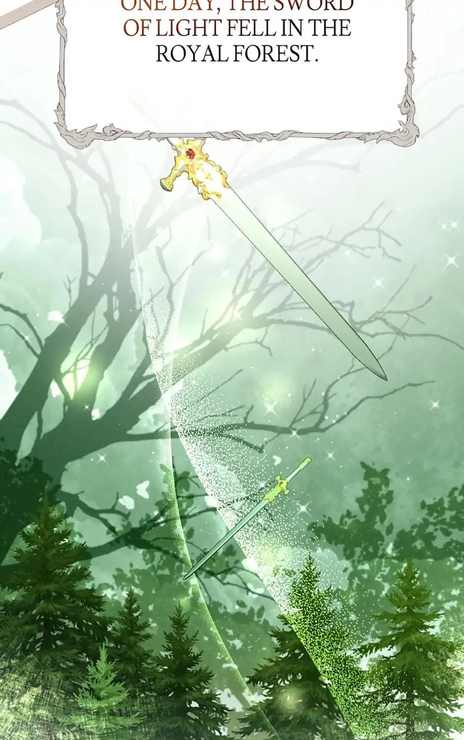 Read Rewrite My Happy Ending chapter 27 image 70 on Lezhin