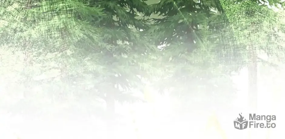 Read Rewrite My Happy Ending chapter 27 image 71 on Lezhin