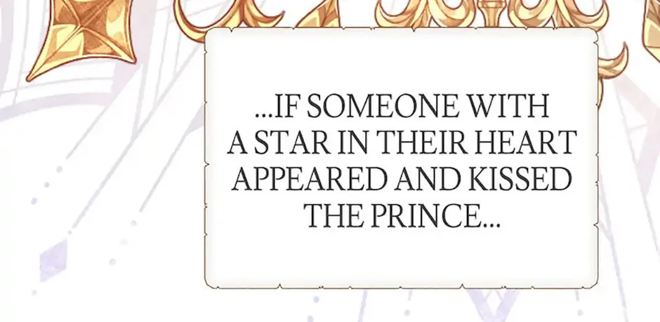 Read Rewrite My Happy Ending chapter 27 image 73 on Lezhin