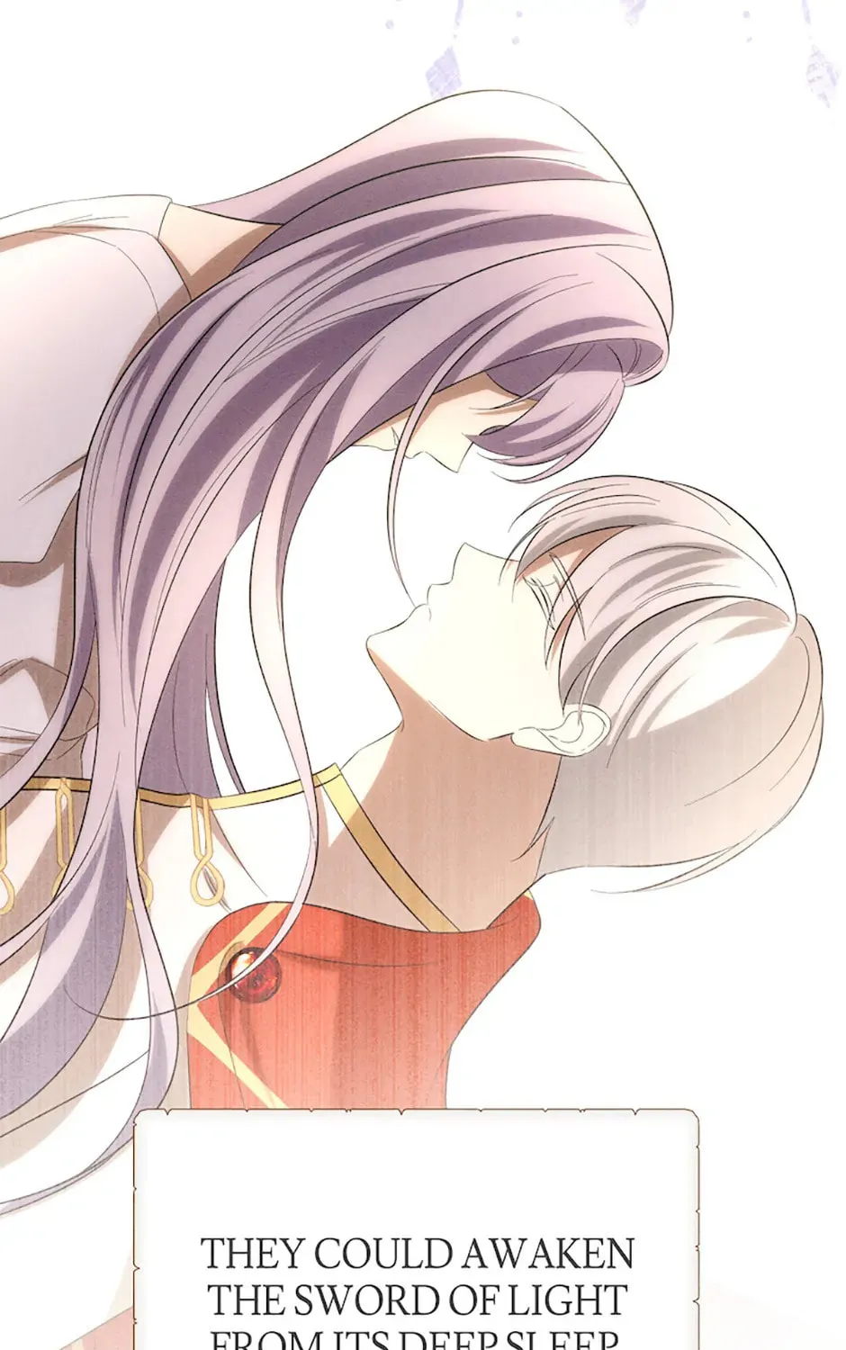 Read Rewrite My Happy Ending chapter 27 image 74 on Lezhin