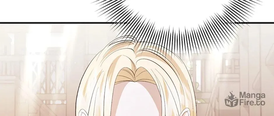 Read Rewrite My Happy Ending chapter 27 image 77 on Lezhin