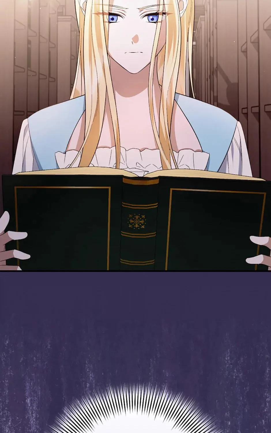 Read Rewrite My Happy Ending chapter 27 image 78 on Lezhin