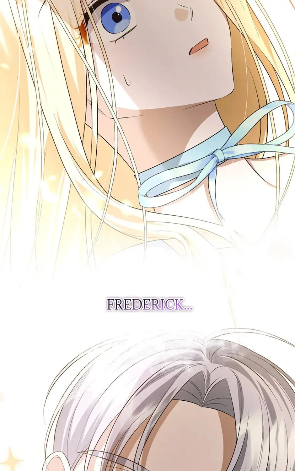 Read Rewrite My Happy Ending chapter 27 image 8 on Lezhin